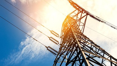 nowa strategia pse, czyli odbiorcy na drugim planie