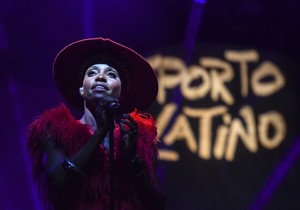 Morcheeba