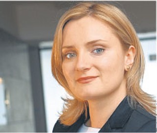 'Umowa ze sponsorem musi być zawarta na piśmie, pod rygorem nieważności'