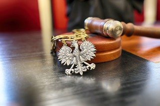 „Chcemyabizm” stosowany, czyli jak nie reformować sądownictwa