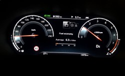 Kia XCeed i Ceed na prąd znikają na pniu. Nowy napęd rozchwytywany