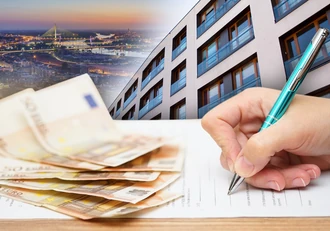 beograd stanovi porez v3 foto RAS Shutterstock