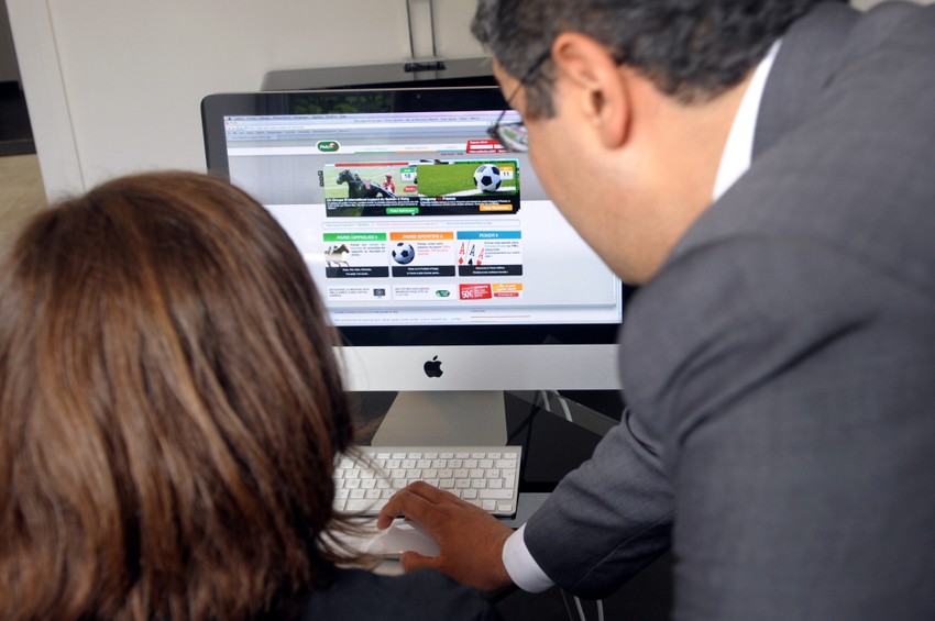 Mesečno na klađenje u inostranstvu iz Srbije odlazilo od 350.000 do 400.000 evra