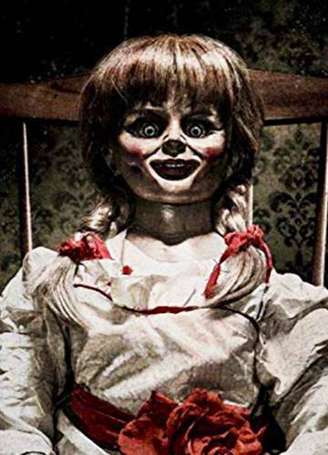 10 félelmetes horrorfilm, ami igaz történeten alapul