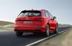 Audi SQ5 - 354 KM i 5.4 s do 100 km/h