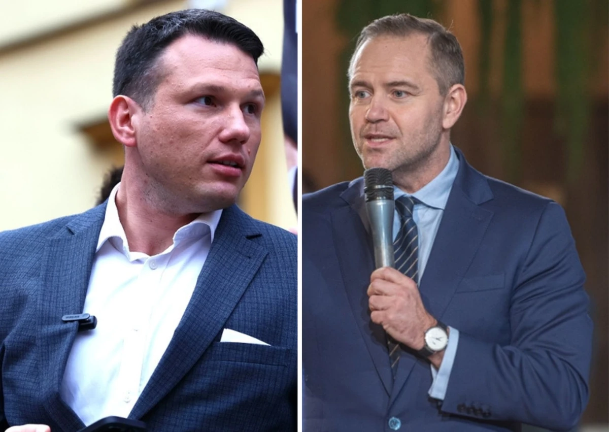 Sensacja w wyborach wisi na włosku? W PiS spokój. "Nawet w Konfederacji nie wierzą"