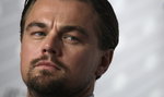 Co? Leo DiCaprio poleci w kosmos