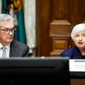 Fed widzi, że banki padają, więc podniesie stopy procentowe jeszcze tylko raz