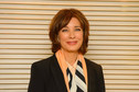 Anne Archer