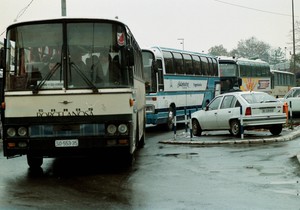 7260_autobus-blic