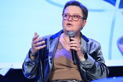 Religia w szkole. Jedna godzina jest dobrym kompromisem?