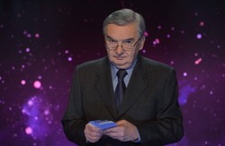 QUIZ. Pytania z teleturnieju "1 z 10". Tylko omnibus zgarnie 15/15