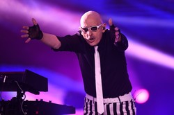 Kombi kontra Kombii. Orzeczenie TSUE nie zamyka sporu?