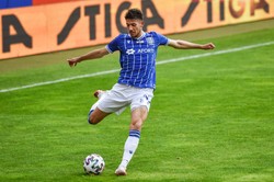 Po raz trzeci dwa polskie kluby mogą zagrać w fazie grupowej Ligi Europy