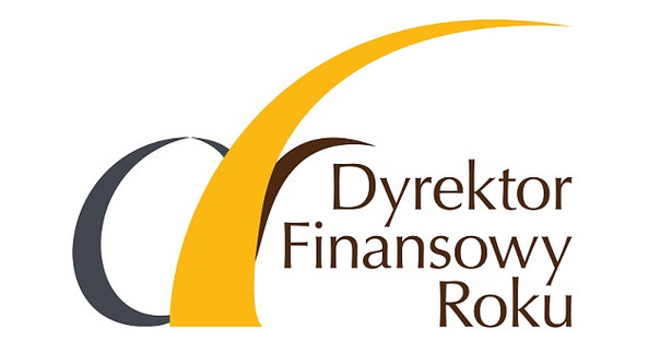 Dyrektor finansowy dziś – ale co jutro?