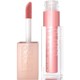 Lifter Gloss szájfény (04 Silk) MAYBELLINE 2599 Ft