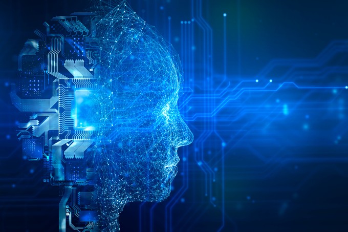 Életmentés mesterséges intelligenciával