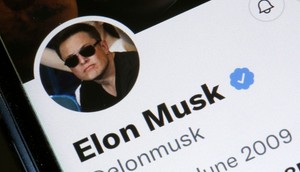 Twitter: All legacy verified blue checkmarks will be removed from April 1