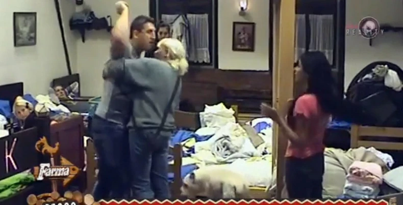 676738_kristijan1-foto-tv-pink