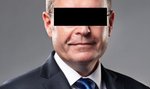 Prezydent Żyrardowa zatrzymany. W tle milionowe zarzuty