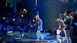 nowe wieści o stanie zdrowia kazika. wiadomo, co z operacją