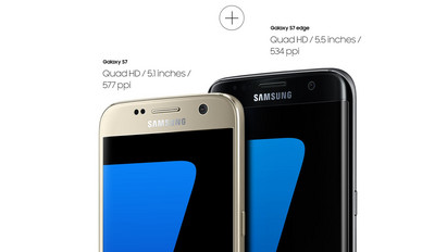 Mozgásra késztetnek - Samsung Gear Fit2 és Galaxy S7 teszt