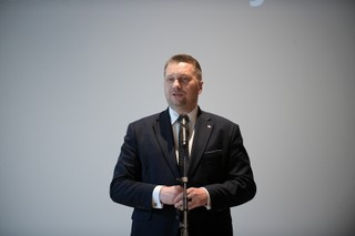 MEiN: Chcemy uchronić uczelnie przed skandalem