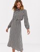 Masnis midiruha RIVER ISLAND asos.com €49.99