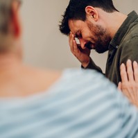Hogyan ismerjük fel a függőséget? Figyelmeztető jelek és tünetek