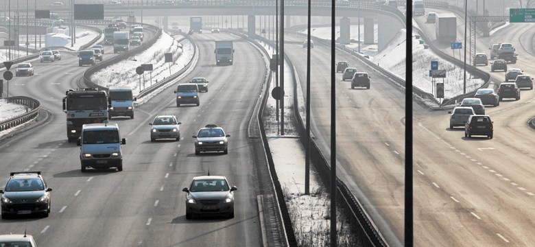 Ważna dla regionu inwestycja może się opóźnić. "To bzdura"