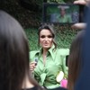 Tamara Milutinović