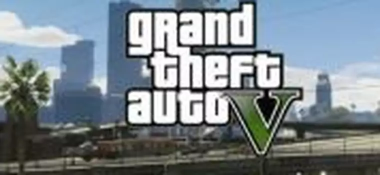 Na co warto zwrócić uwagę w nowym trailerze GTA V?