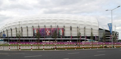 Tak dojedziesz na mecz Lech Poznań – Górnik Zabrze!