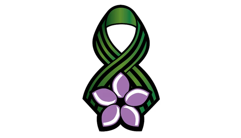 NatalijinaRamonda polozena foto Wikipedia