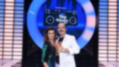 "Big Music Quiz": TVP zmienia datę emisji