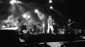 Były muzyk Perfectu pilnie potrzebuje pomocy. Apel Zbigniewa Hołdysa