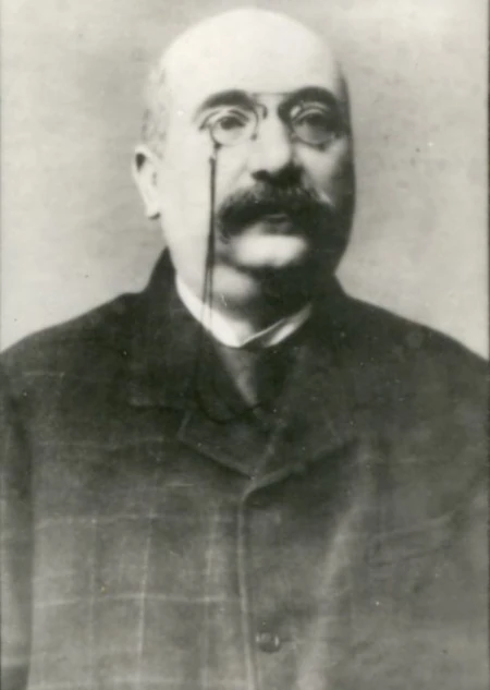 Jaša Tomić