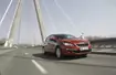 Test 25 tys. km non stop Peugeota 308