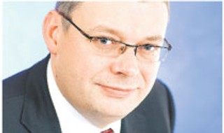 Komentarz redakcji: Dzień próby dla strefy euro