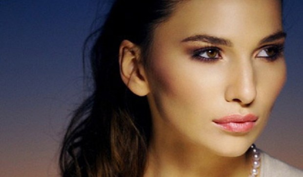 205384_zabvisnja-sanel-nakit-x