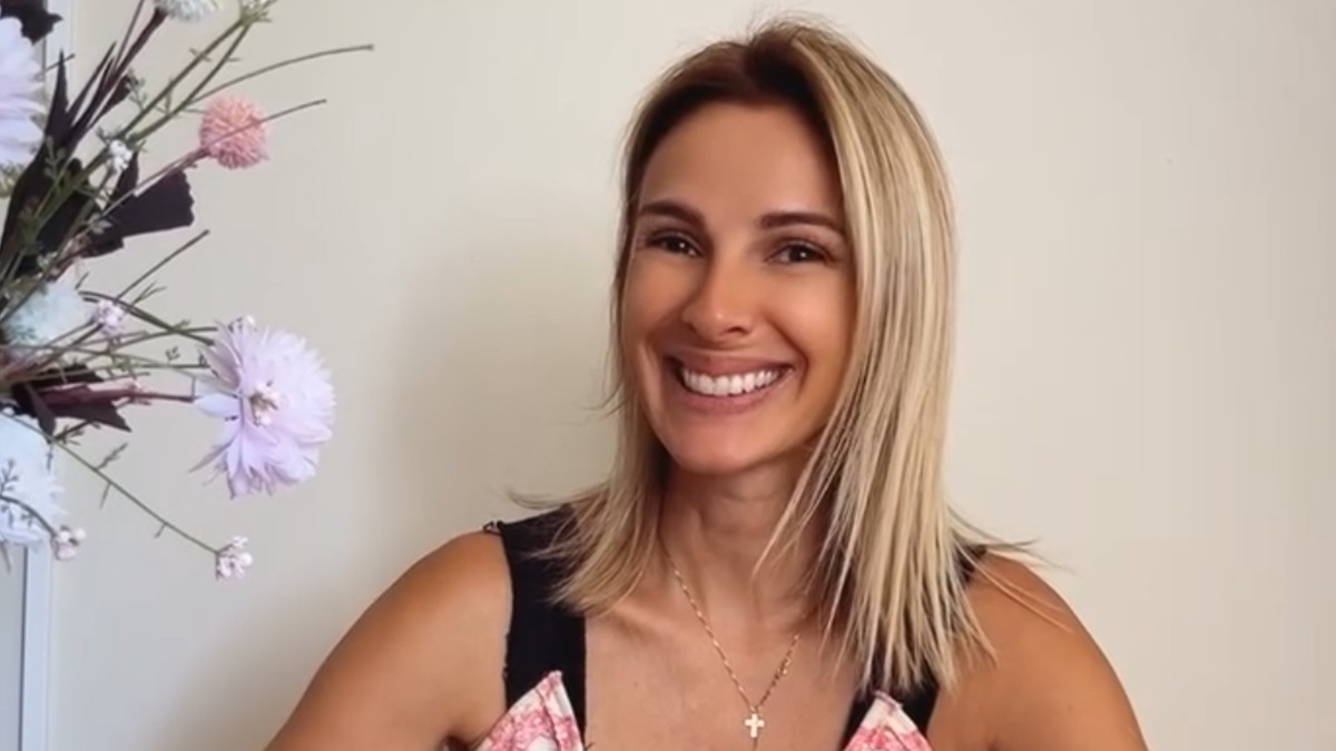 Marina Tadić