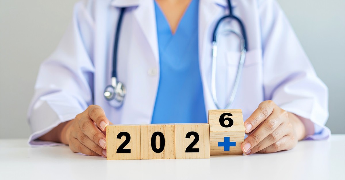 Biurokracja fałszuje dane o wadze i wzroście pacjentów