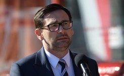 Polska gotowa na zakręcenie kurka? Obajtek: Nie czekaliśmy z dywersyfikacją
