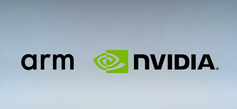 Brytyjski regulator rynku przygląda się przejęciu ARM przez Nvidię