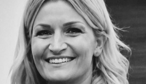 Tatjana Jelenić Krečković