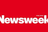 logo Newsweek