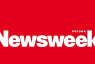 logo Newsweek