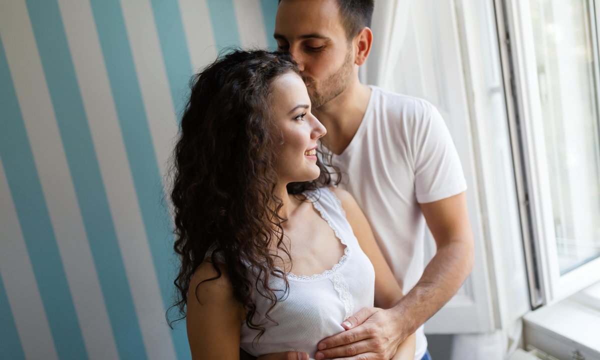 15 oznak wyjątkowej miłości. Ponoć taka zdarza się tylko raz w życiu