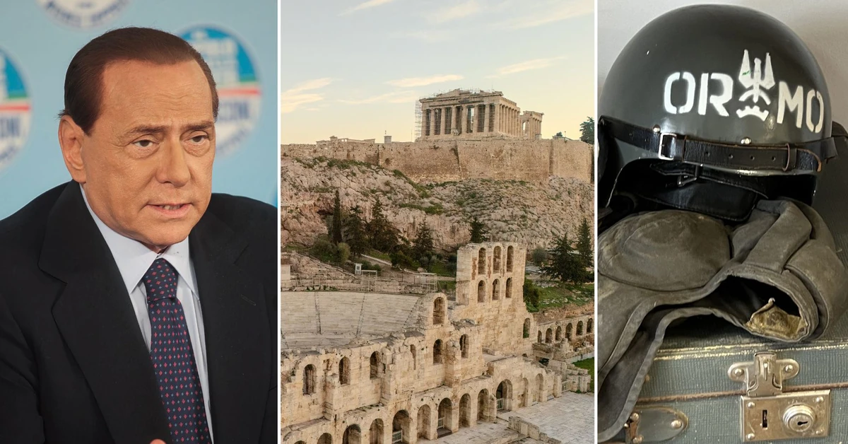 Łatwy quiz z wiedzy ogólnej. 10/12 albo wracasz do szkoły. Dasz radę?