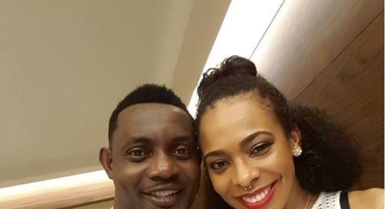 AY and TBoss